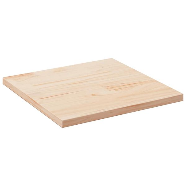 Zobrazen&iacute; obr&aacute;zku produktu 1 z 8
