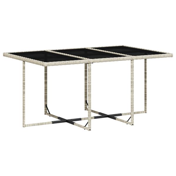 Zobrazen&iacute; obr&aacute;zku produktu 4 z 12