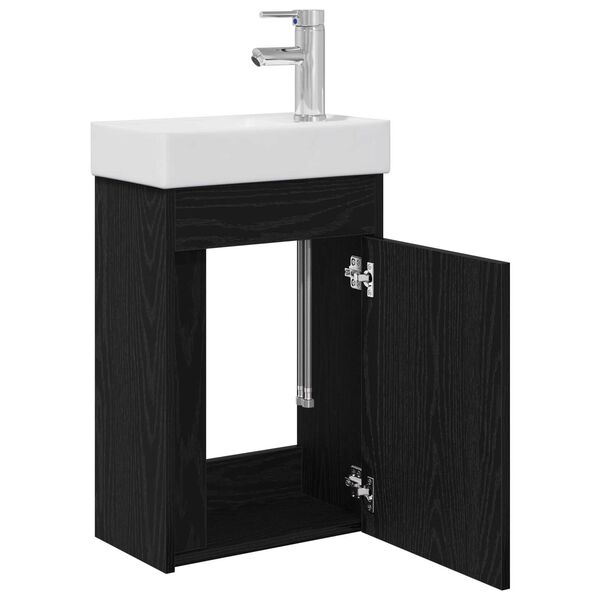 Zobrazen&iacute; obr&aacute;zku produktu 4 z 11