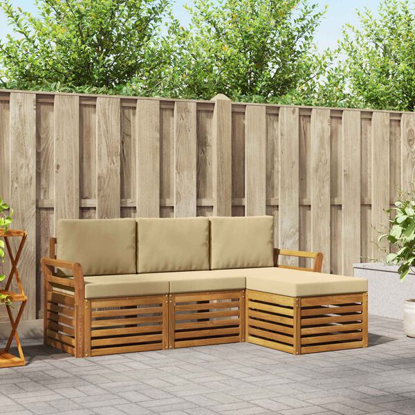 Zobrazen&iacute; obr&aacute;zku produktu 2 z 9