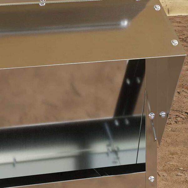 Zobrazen&iacute; obr&aacute;zku produktu 2 z 13