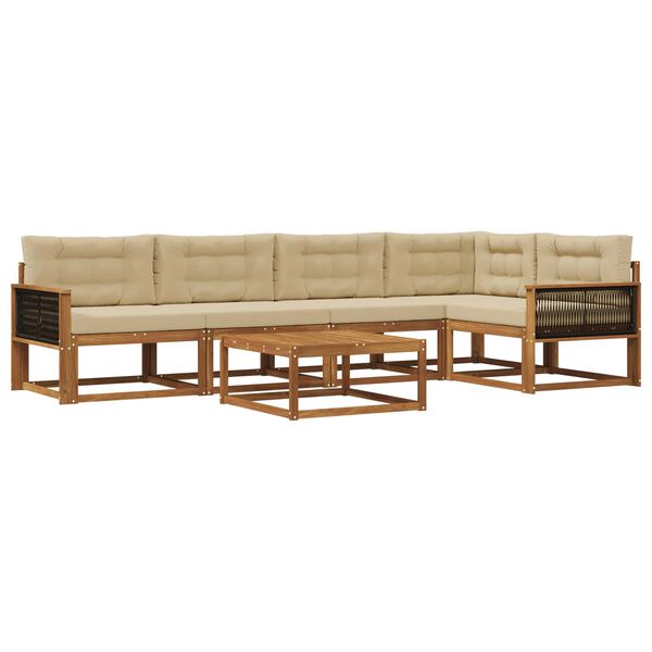 Zobrazen&iacute; obr&aacute;zku produktu 1 z 8