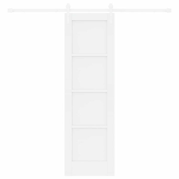 Zobrazen&iacute; obr&aacute;zku produktu 4 z 11