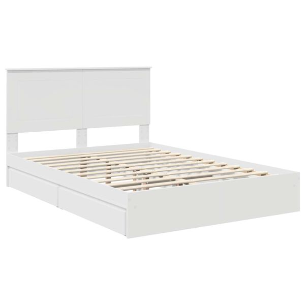 Zobrazen&iacute; obr&aacute;zku produktu 4 z 15