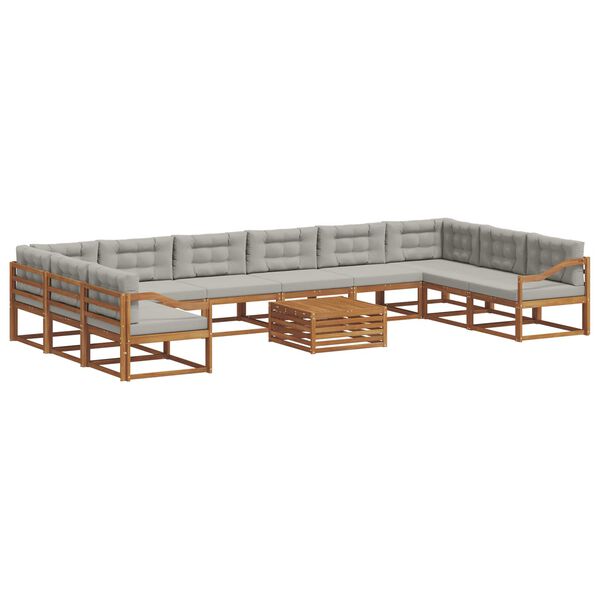 Zobrazen&iacute; obr&aacute;zku produktu 1 z 12