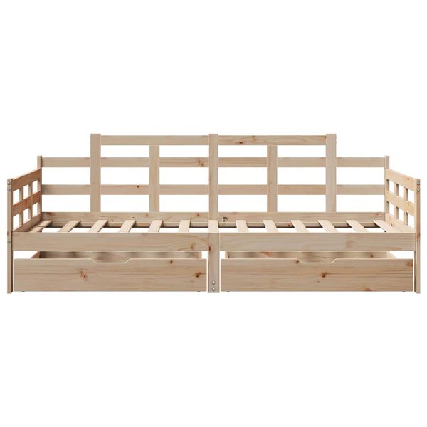 Zobrazen&iacute; obr&aacute;zku produktu 4 z 12