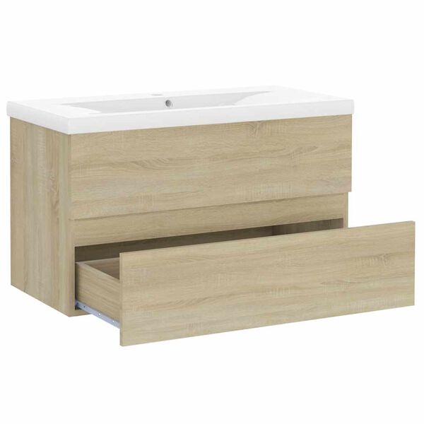 Zobrazen&iacute; obr&aacute;zku produktu 4 z 14