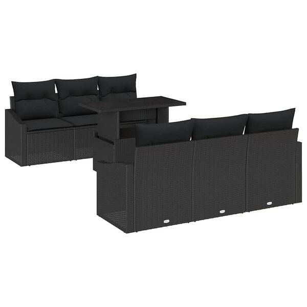 Zobrazen&iacute; obr&aacute;zku produktu 1 z 14