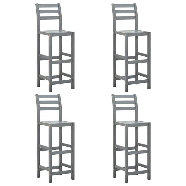 Zobrazen&iacute; obr&aacute;zku produktu 1 z 7