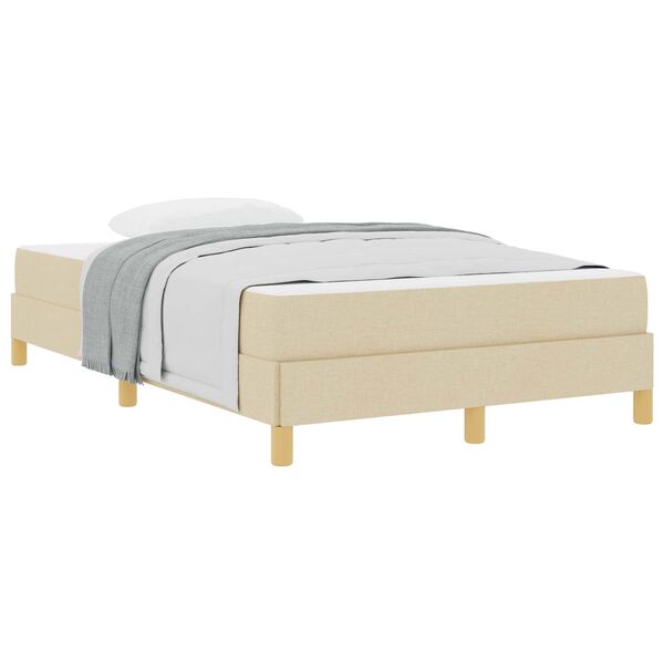 Zobrazen&iacute; obr&aacute;zku produktu 3 z 13