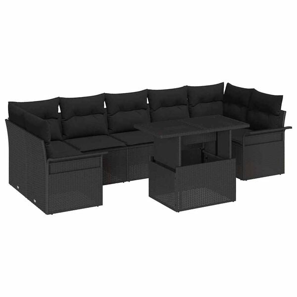 Zobrazen&iacute; obr&aacute;zku produktu 1 z 16