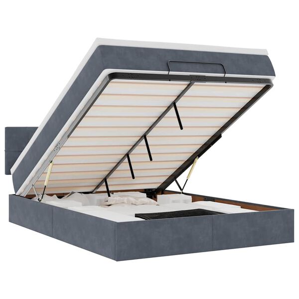 Zobrazen&iacute; obr&aacute;zku produktu 1 z 14