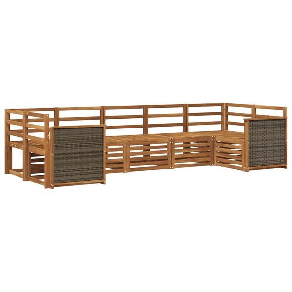 Zobrazen&iacute; obr&aacute;zku produktu 1 z 5