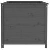 N&aacute;hledov&yacute; obr&aacute;zek produktu 4 z 9