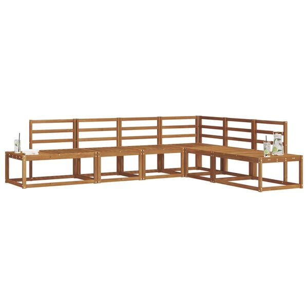 Zobrazen&iacute; obr&aacute;zku produktu 3 z 12