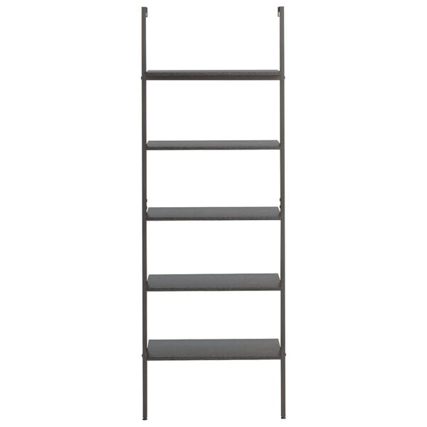 Zobrazen&iacute; obr&aacute;zku produktu 3 z 9