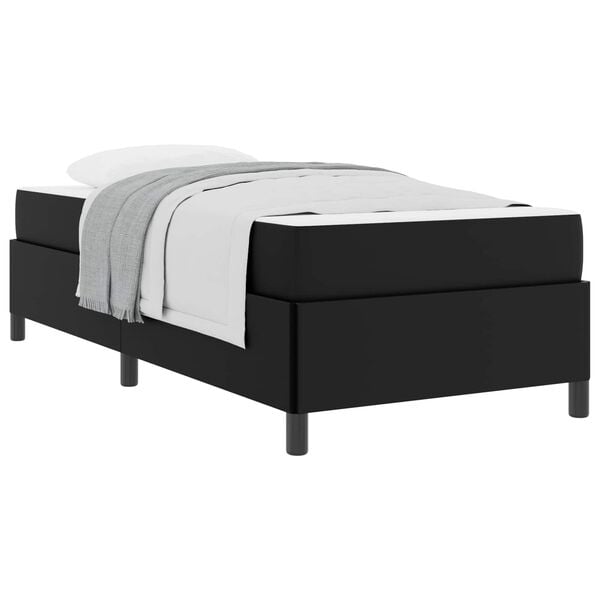 Zobrazen&iacute; obr&aacute;zku produktu 1 z 13