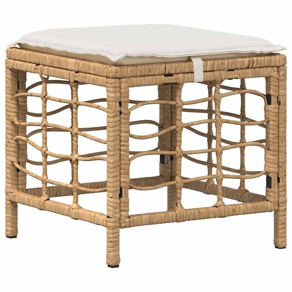 Zobrazen&iacute; obr&aacute;zku produktu 4 z 13