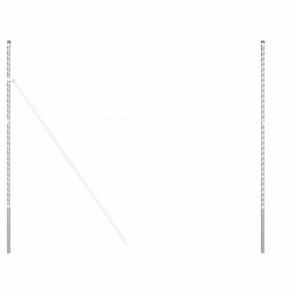 Zobrazen&iacute; obr&aacute;zku produktu 1 z 6