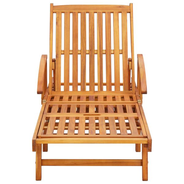 Zobrazen&iacute; obr&aacute;zku produktu 3 z 17