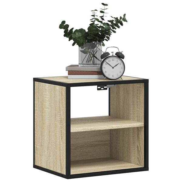 Zobrazen&iacute; obr&aacute;zku produktu 4 z 11