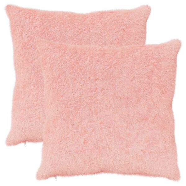 Zobrazen&iacute; obr&aacute;zku produktu 1 z 10