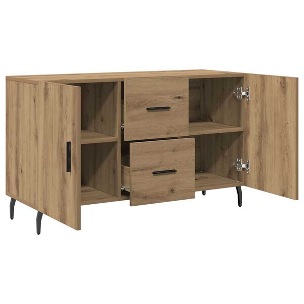 Zobrazen&iacute; obr&aacute;zku produktu 4 z 11