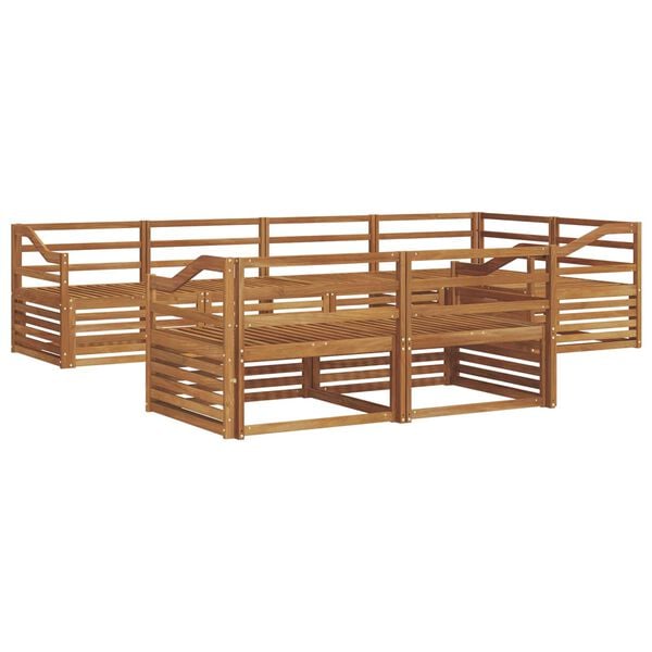 Zobrazen&iacute; obr&aacute;zku produktu 1 z 8