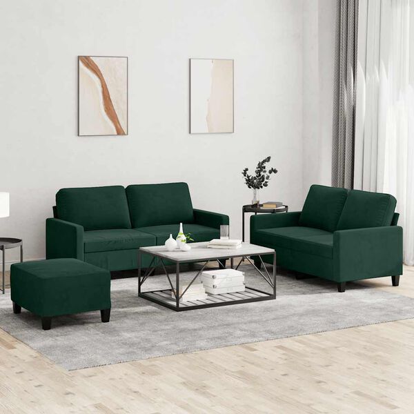 Zobrazen&iacute; obr&aacute;zku produktu 2 z 9