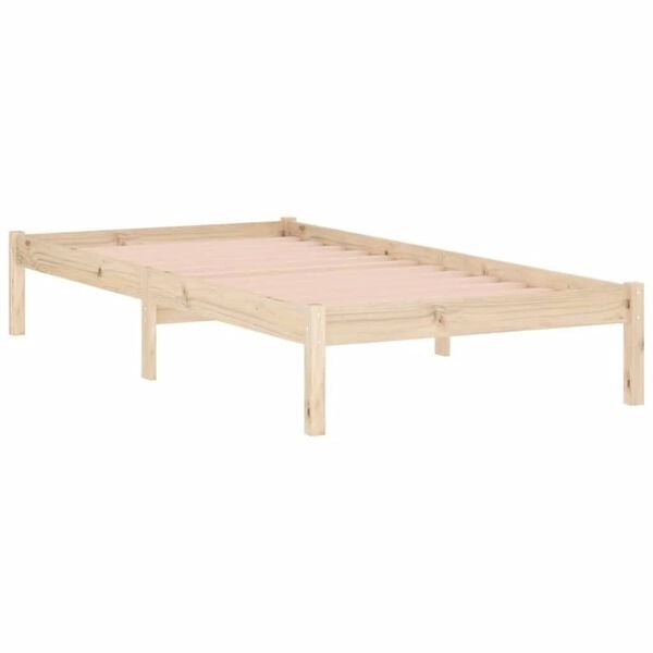 Zobrazen&iacute; obr&aacute;zku produktu 3 z 9