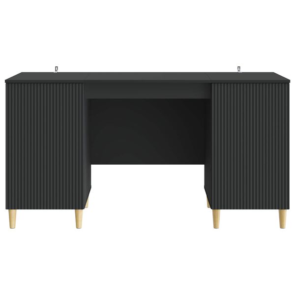 Zobrazen&iacute; obr&aacute;zku produktu 4 z 8