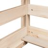 N&aacute;hledov&yacute; obr&aacute;zek produktu 9 z 12