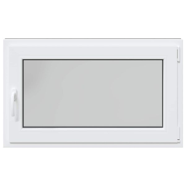 Zobrazen&iacute; obr&aacute;zku produktu 3 z 12