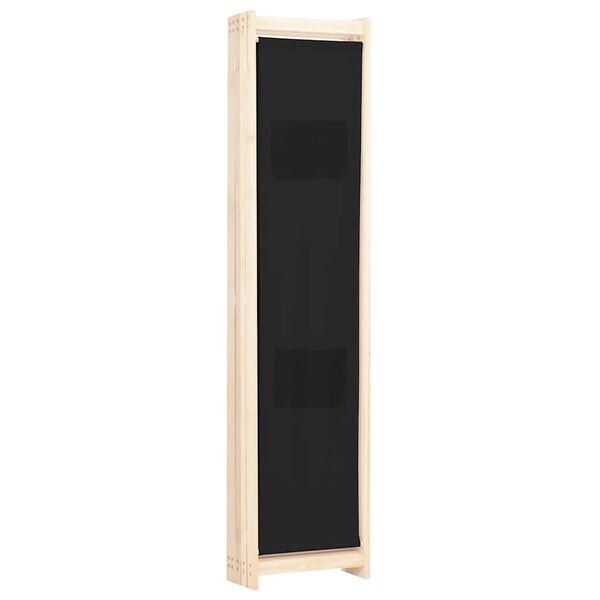 Zobrazen&iacute; obr&aacute;zku produktu 4 z 8