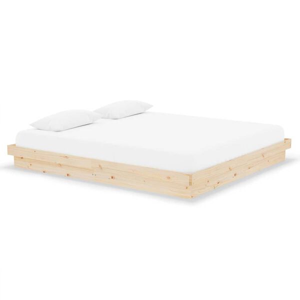 Zobrazen&iacute; obr&aacute;zku produktu 1 z 10