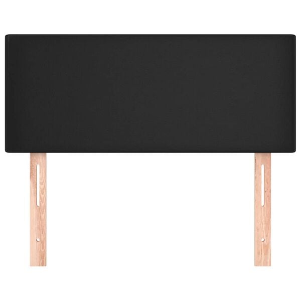 Zobrazen&iacute; obr&aacute;zku produktu 3 z 8