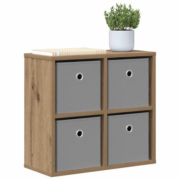 Zobrazen&iacute; obr&aacute;zku produktu 3 z 14