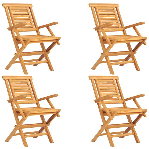 Zobrazen&iacute; obr&aacute;zku produktu 3 z 9