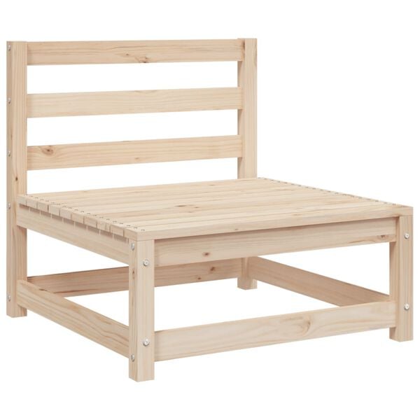 Zobrazen&iacute; obr&aacute;zku produktu 4 z 9