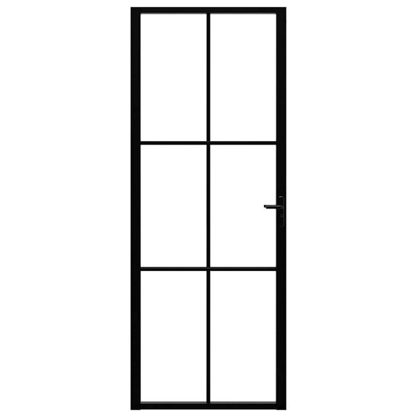 Zobrazen&iacute; obr&aacute;zku produktu 3 z 7