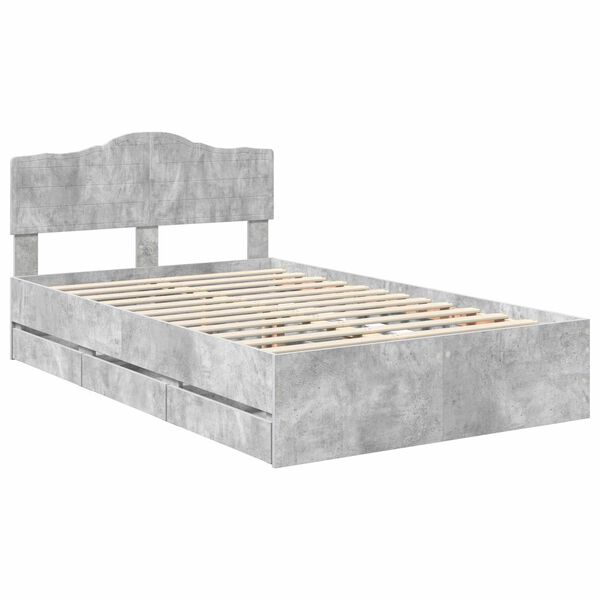 Zobrazen&iacute; obr&aacute;zku produktu 4 z 14
