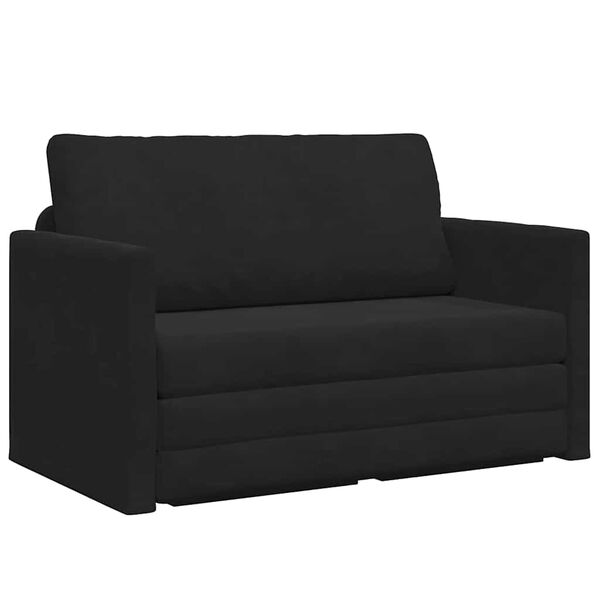 Zobrazen&iacute; obr&aacute;zku produktu 1 z 12