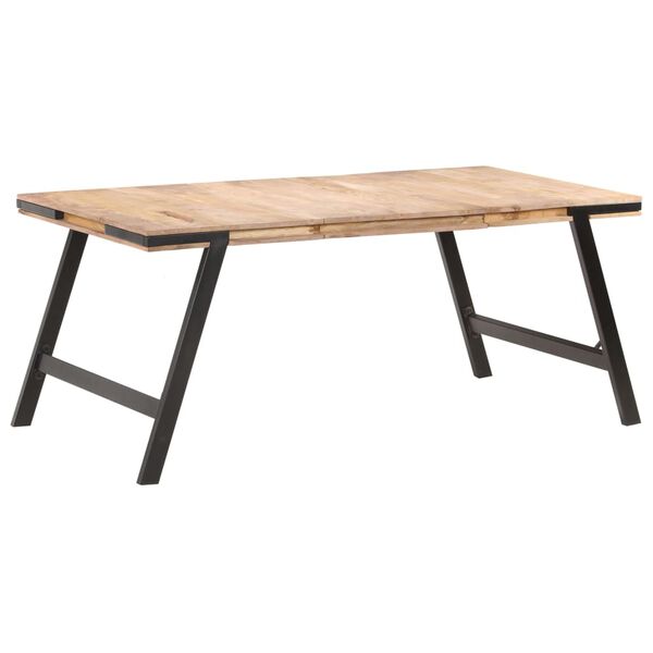 Zobrazen&iacute; obr&aacute;zku produktu 1 z 9