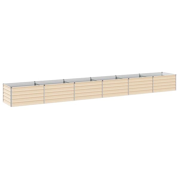 Zobrazen&iacute; obr&aacute;zku produktu 1 z 9