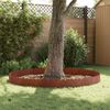 N&aacute;hledov&yacute; obr&aacute;zek produktu 4 z 10