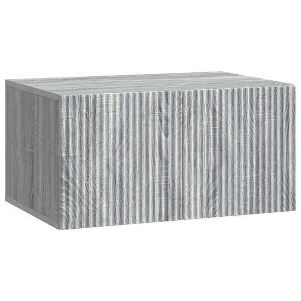 Zobrazen&iacute; obr&aacute;zku produktu 1 z 8