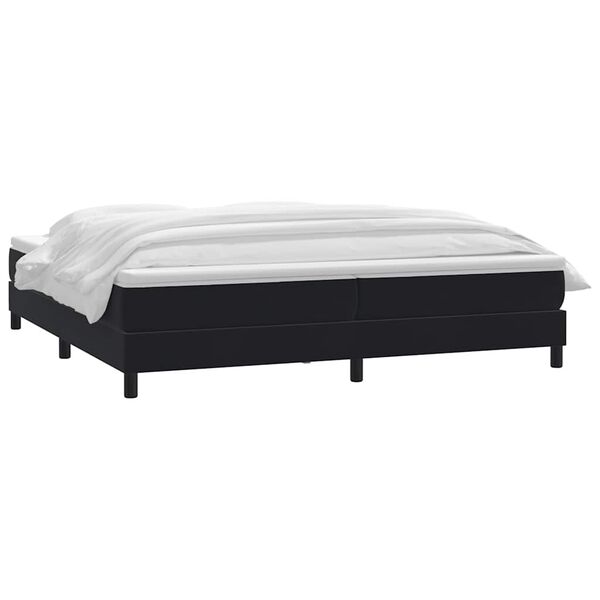 Zobrazen&iacute; obr&aacute;zku produktu 3 z 11