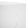 N&aacute;hledov&yacute; obr&aacute;zek produktu 8 z 10