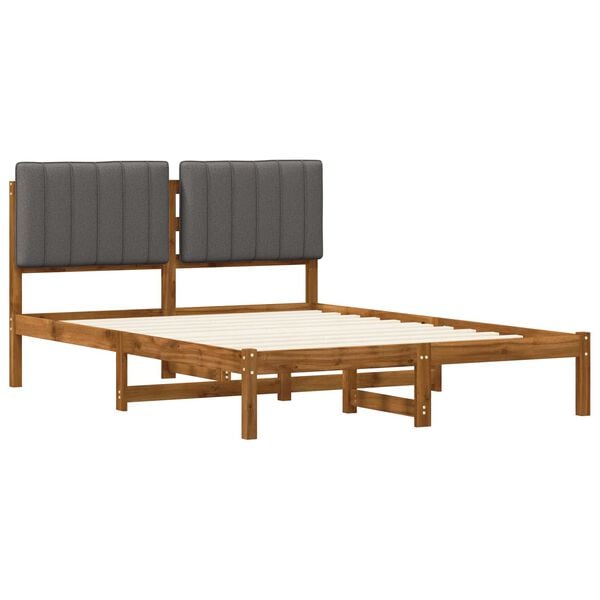 Zobrazen&iacute; obr&aacute;zku produktu 3 z 11