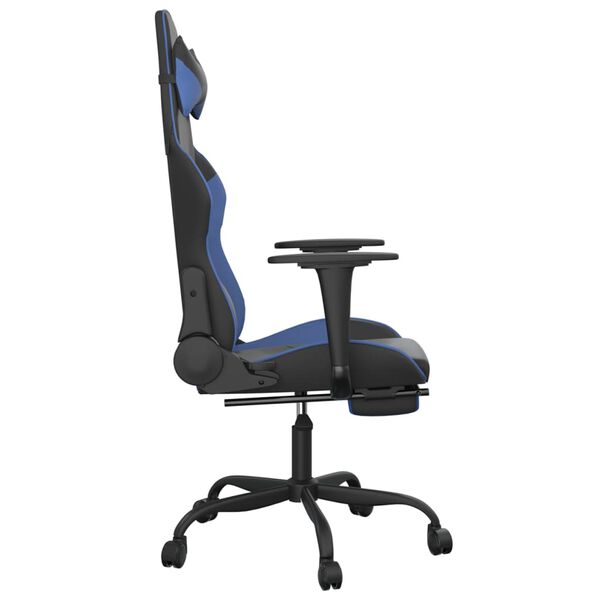 Zobrazen&iacute; obr&aacute;zku produktu 4 z 15